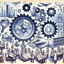 Why Every Practitioner Needs to Know About the Latest Clearinghouse Standards 