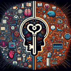 Unlocking the Mysteries: Understanding Landau-Kleffner Syndrome in Autism || TinyEYE Online Therapy