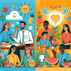 How Family-Supportive Supervisor Behaviors Can Boost Your Skills and Well-being || TinyEYE Online Therapy