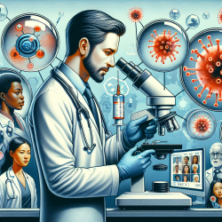 Uncover the Hidden Secrets of Monkeypox: What Every Practitioner Needs to Know! 