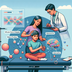 Enhancing Practitioner Skills through Interoceptive Insights in Motor Functional Neurological Disorders 