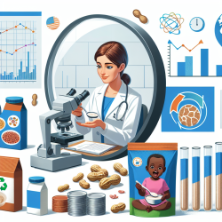 Advancing Practitioner Skills: Insights from Ready-to-Use Therapeutic Food Research 