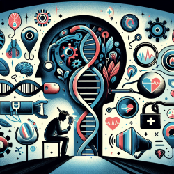 Unlocking the Secrets of Morquio-B Disease: What Every Practitioner Needs to Know! || TinyEYE Online Therapy