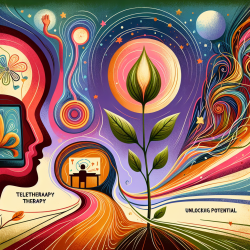 Unlocking Potential: Insights from Skae's Classification of Mental Diseases || TinyEYE Online Therapy