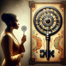 Unlock the Secrets of African American Speech: What Every Practitioner Needs to Know! || TinyEYE Online Therapy