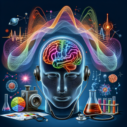 Enhancing Online Therapy Through Parental Insights on Remote Learning || TinyEYE Online Therapy