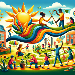 Helping At-Risk Students Thrive: Simple Steps Schools Can Take 