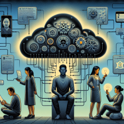 Shocking Truth: How Anti-Asian Tweets Can Transform Your Practice! || TinyEYE Online Therapy