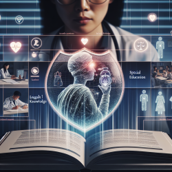 Enhancing Practitioner Skills: Legal Knowledge for Refugee Health || TinyEYE Online Therapy