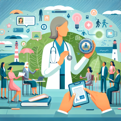 SLP License Renewal in North Carolina: Key Insights and Guidelines || TinyEYE Online Therapy