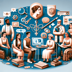 Unlock the Secrets of 19th Century Birth Control: What Modern Practitioners Can Learn! || TinyEYE Online Therapy