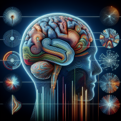 Understanding White Matter Disruption in Primary Progressive Aphasia: A Guide for Practitioners 
