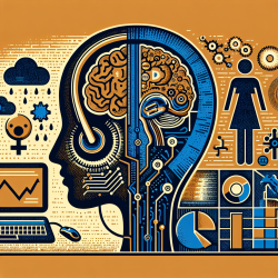 Understanding Depression: Key Insights for Practitioners || TinyEYE Online Therapy