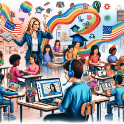 Revolutionizing Special Education with Online Therapy || TinyEYE Online Therapy