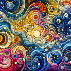 Leveraging Community-Engaged Research for Better Child Outcomes || TinyEYE Online Therapy