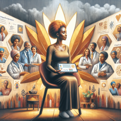 Empowering Practitioners: Insights from Ethiopian Women\'s Post-Surgical Social Inclusion 