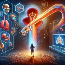 Unlocking the Future of Dysphagia Screening with Deep Learning 