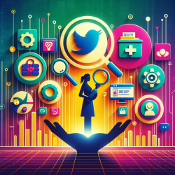 Leveraging Online Platforms for Data Collection in Healthcare: Insights for Practitioners 