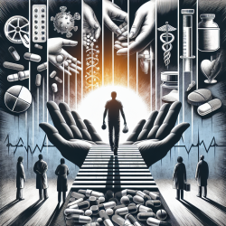 Understanding Russian Narcology: Implications for Practitioners || TinyEYE Online Therapy
