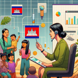 Shocking Truth: How Understanding Drug Use in Cambodia Can Revolutionize Your Practice! || TinyEYE Online Therapy