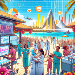 Revolutionary Insights from the Philippine Newborn Screening System: What Practitioners Need to Know! 