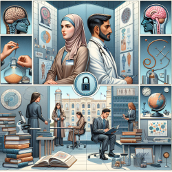 Unlocking Professional Identity: A Guide for Psychiatry Practitioners 