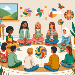 Enhancing Practitioner Skills with School-Based Cognitive Behavioral Interventions for Anxious Youth 