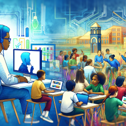 Empowering Young Minds: Building a Supportive Community Through Online Therapy || TinyEYE Online Therapy