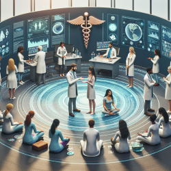 Enhancing Practitioner Skills: Implementing Health System Responses to Violence Against Women 