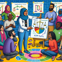 Boost Your Practice with Community Engagement: A Fun and Easy Guide! || TinyEYE Online Therapy