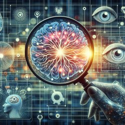Empowering Vision: Unveiling the Ophthalmic Insights of NAA10 and NAA15 Syndromes || TinyEYE Online Therapy