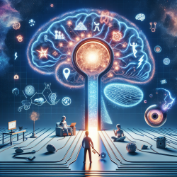 Unlocking New Pathways: Behavioral Interventions in Migraine Management || TinyEYE Online Therapy