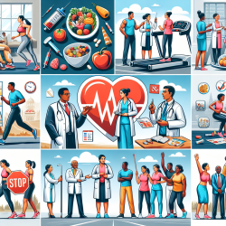 Why Every Practitioner Needs to Know About These Cost-Effective Health Strategies || TinyEYE Online Therapy