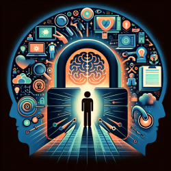 Unlock the Secret to Improving Your Therapy Skills with These Groundbreaking Research Findings! || TinyEYE Online Therapy