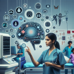 Enhancing Practitioner Skills in Managing Acute Encephalitis || TinyEYE Online Therapy