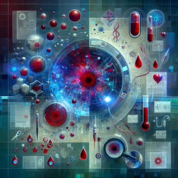 Empowering Practitioners: Unleashing the Potential of Peripheral Blood Smear Image Analysis 