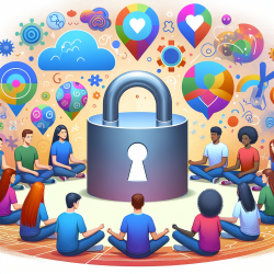 Unlocking Group Dynamics: Enhancing Adolescent Depression Prevention 