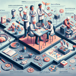 Boost Your Practice: Using Executive Fluency Tasks to Detect Cognitive Impairment 