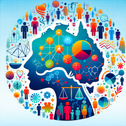 You Won\'t Believe How These Forces Are Shaping Population Health Planning in Australia! 
