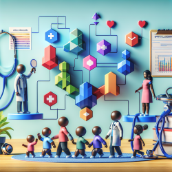 Understanding Race in Clinical Algorithms: A Path to Health Equity || TinyEYE Online Therapy