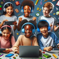 Revealed: The Top Teacher-Delivered Behavioral Interventions for K-5 You Can\'t Afford to Miss! 