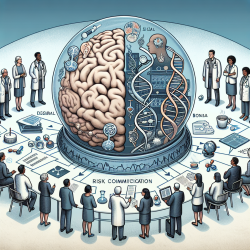 Enhancing Telemedicine for Refugee Care: Insights and Implications 