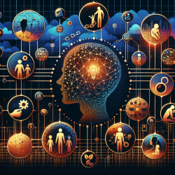 Empowering Change: Unleashing the Power of Network Alteration Strategies in Implementation Science || TinyEYE Online Therapy
