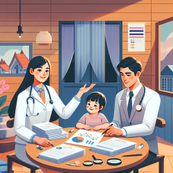 Implementing Tobacco Control Strategies: Lessons from Thailand for Speech-Language Pathologists || TinyEYE Online Therapy