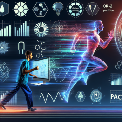 Enhancing Practitioner Skills with the PACE Model: A Data-Driven Approach to Understanding Addiction Specificity || TinyEYE Online Therapy