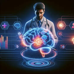 Enhancing Telehealth Practices for Children with Autism: Insights from Global Applications || TinyEYE Online Therapy