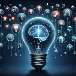 Discover the Hidden Secrets of Virtual Therapy: Are You Ready to Transform Your Career? || TinyEYE Online Therapy