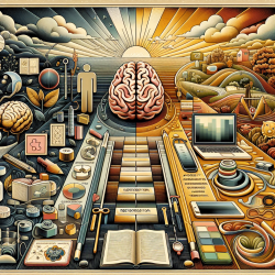 Implementing Thomas Willis's Neurological Insights in Modern Practice || TinyEYE Online Therapy