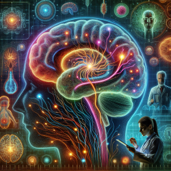 Enhancing Practitioner Skills: Insights from Faded Critical Dynamics in Adult Moyamoya Disease || TinyEYE Online Therapy