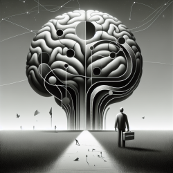Understanding Anhedonia: Enhancing Practitioner Skills for Psychosis Risk Syndromes 